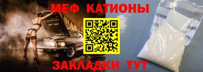 прущие грибы Балахна