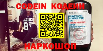 прущие грибы Балахна