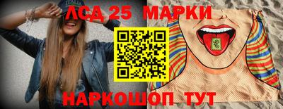 прущие грибы Балахна