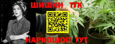 МДПВ Когалым