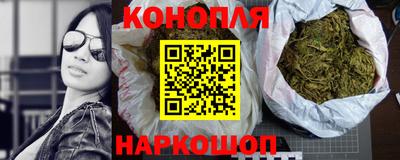 прущие грибы Балахна