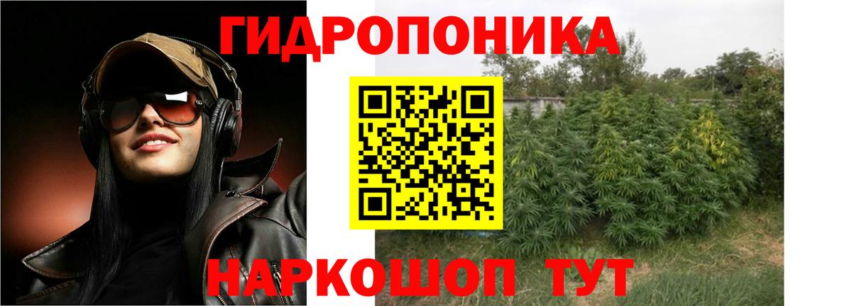 Марихуана сатива  Вход с VPN  Конопля планчик  Конопля THC 21%  Горно-Алтайск 